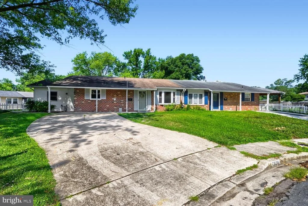 Photo of 1320 TENBROOK ROAD