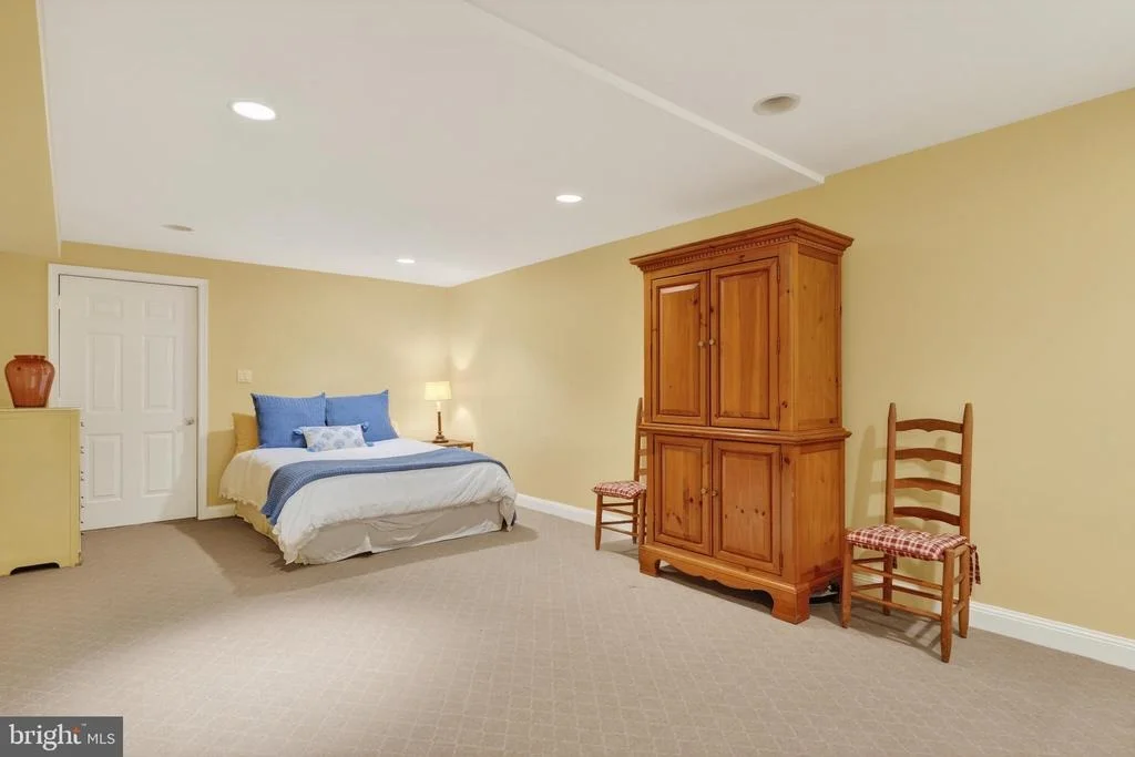 Photo of 2238 47TH STREET NW