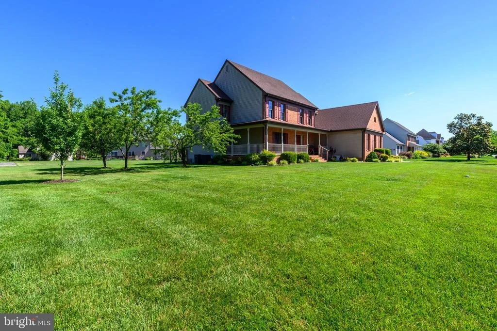 Photo of 27524 DERBY DRIVE