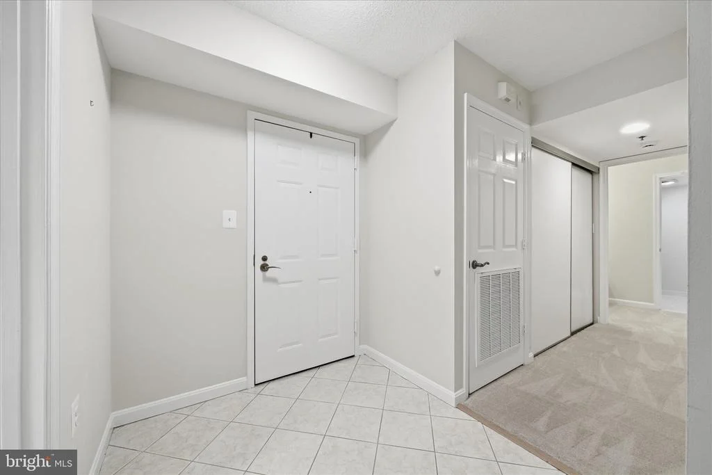 Photo of Unit 402 at 14809 PENNFIELD