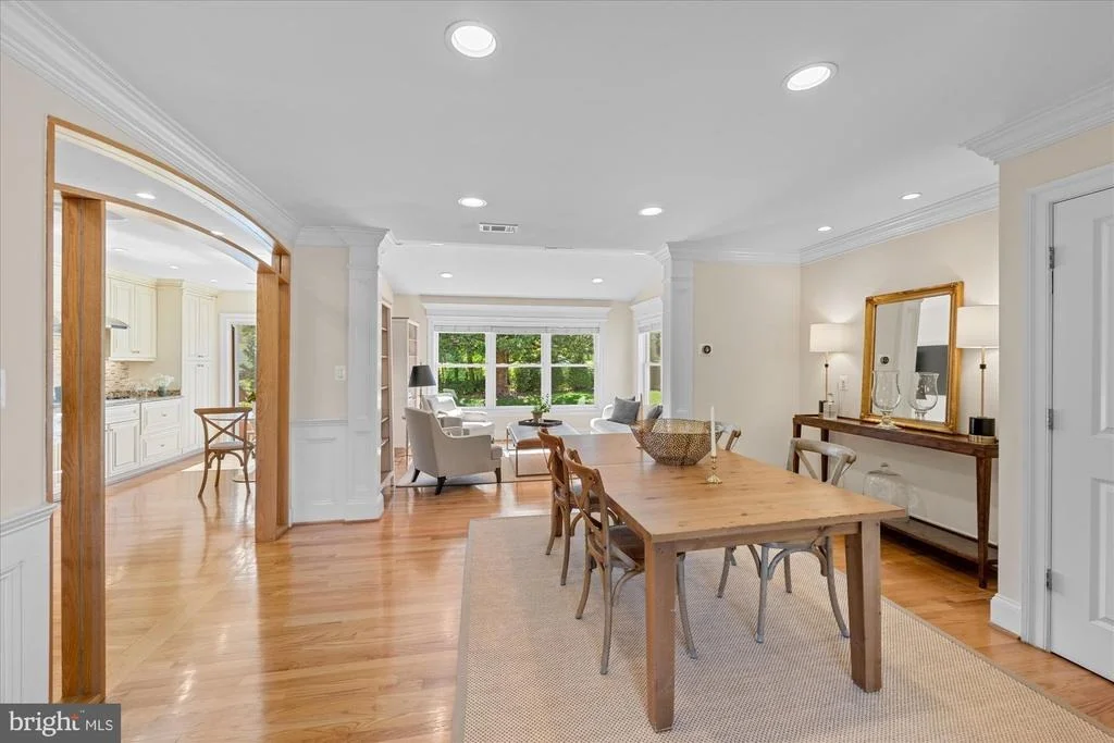 Photo of 816 CONSTELLATION DRIVE
