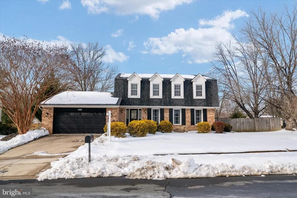 Photo of 3100 NEWCASTLE LANE