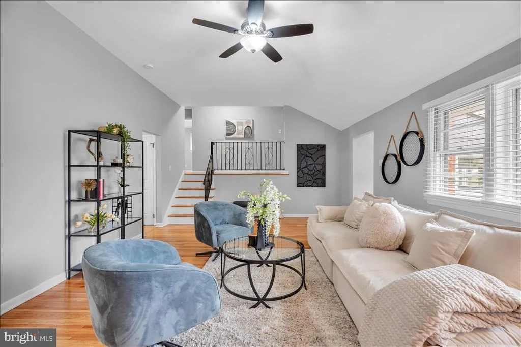Photo of 180 CHERRY TREE LANE