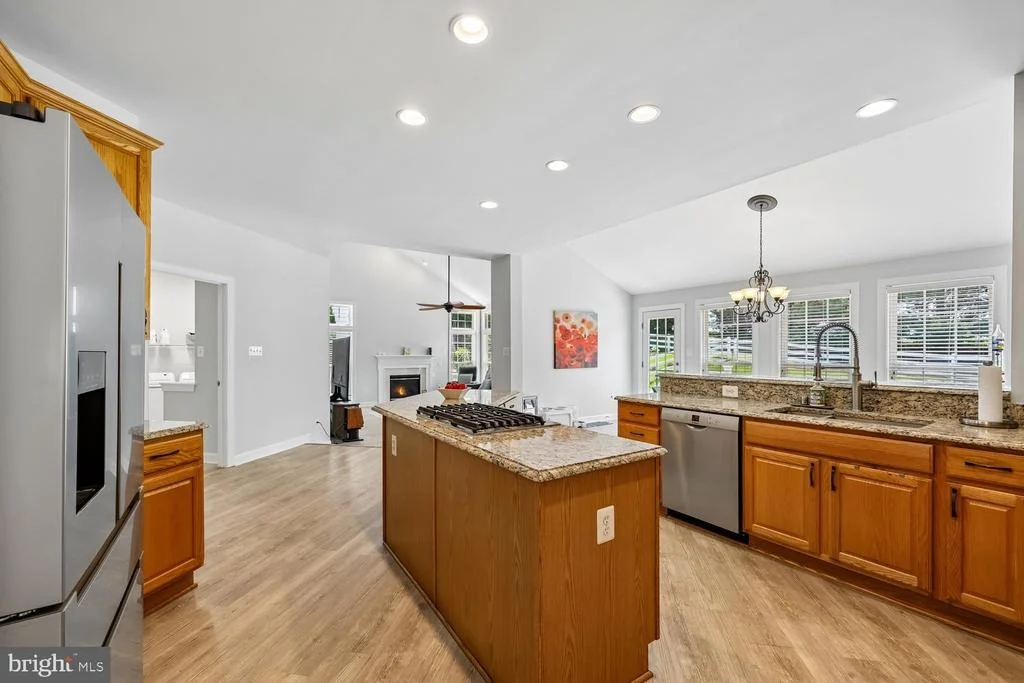 Photo of 503 GLENBROOK DRIVE