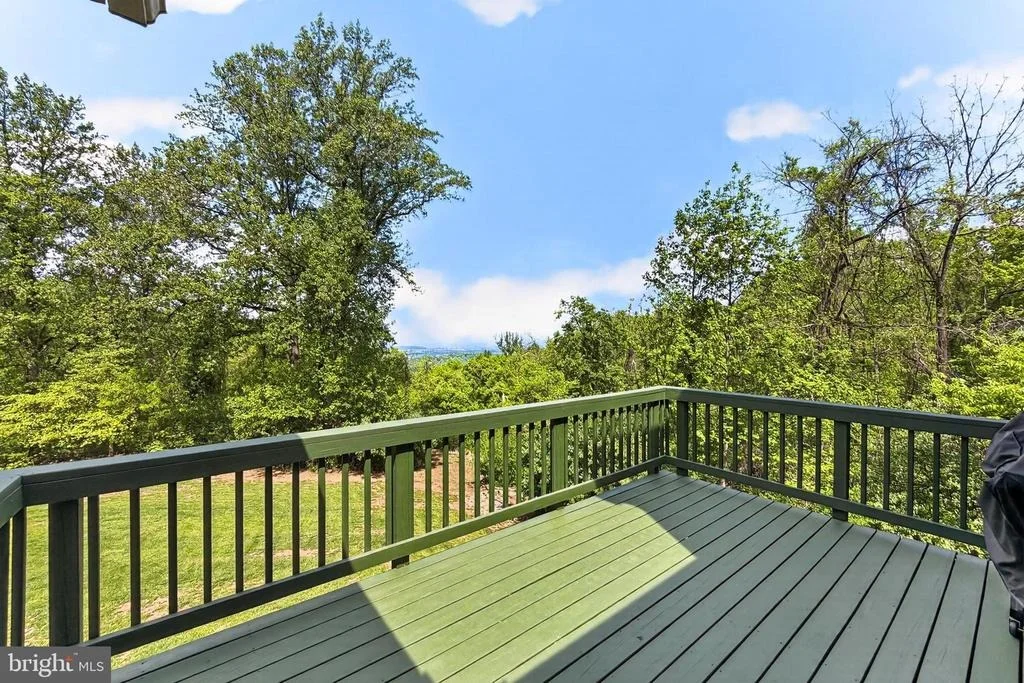 Photo of 717 BRAGG DRIVE