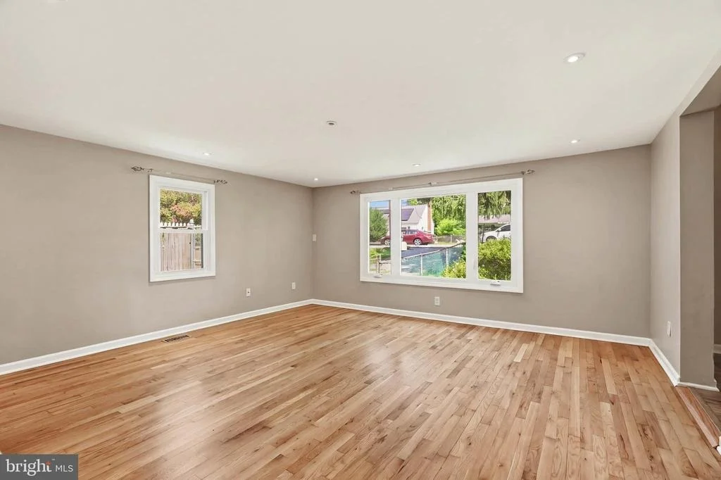 Photo of 6713 BOXWOOD DRIVE