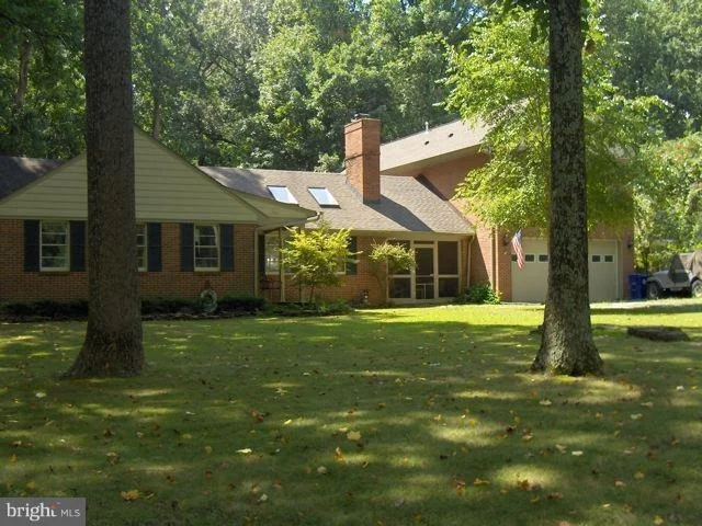 Photo of 