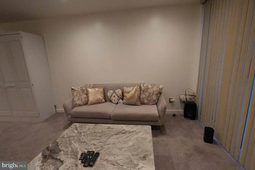 Photo of Unit 306 at 100 HARBORVIEW DRIVE