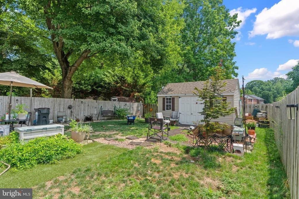 Photo of 6 LANFORD ROAD
