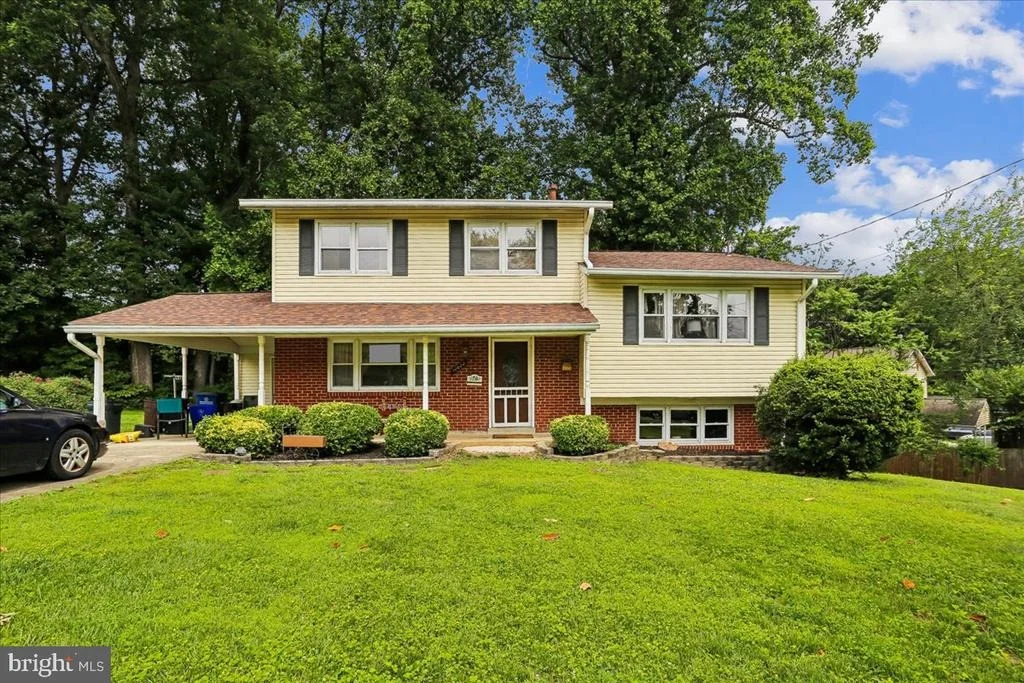 Photo of 12622 EASTBOURNE DRIVE