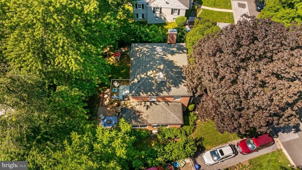 Photo of 307 WORTHINGTON ROAD