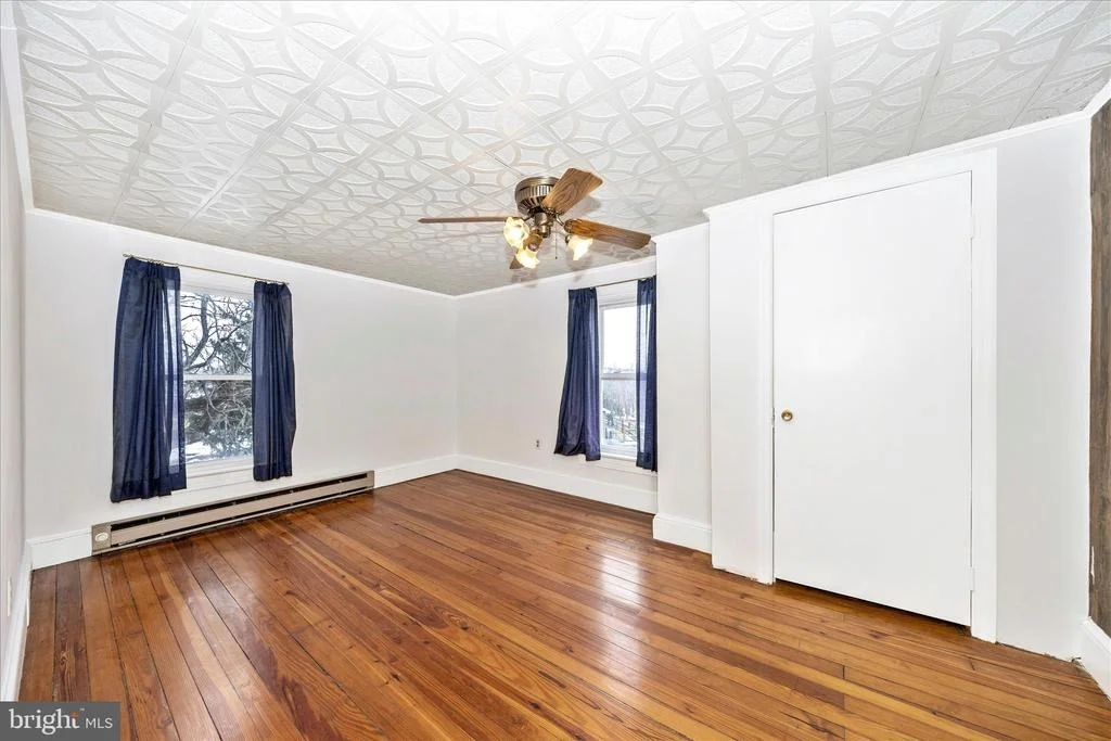 Photo of 14243 CEARFOSS PIKE