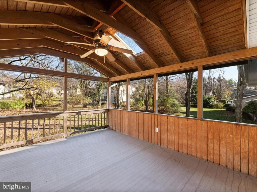 Photo of 5013 ELIOTS OAK ROAD