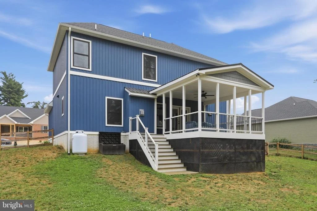 Photo of 10823 HERSHEY DRIVE