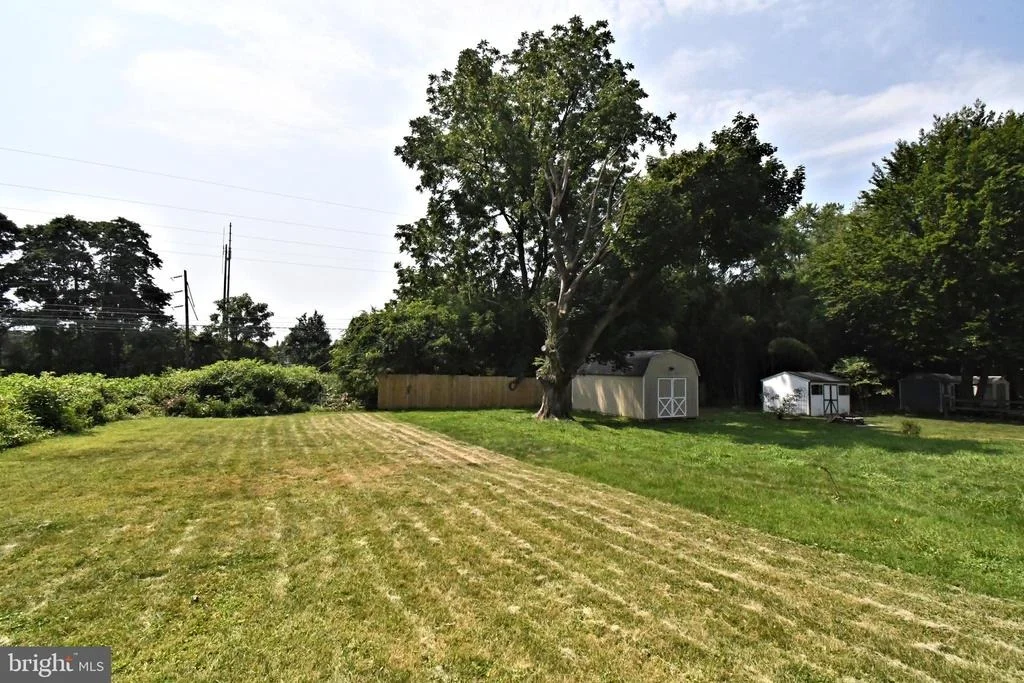 Photo of 889 OLD LANCASTER ROAD