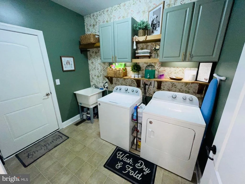 Photo of 28429 CEDAR RIDGE DRIVE