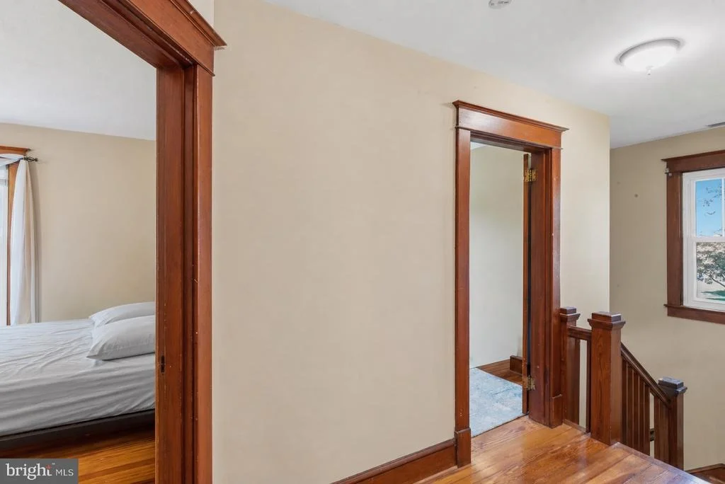 Photo of 28733 RIDGE ROAD