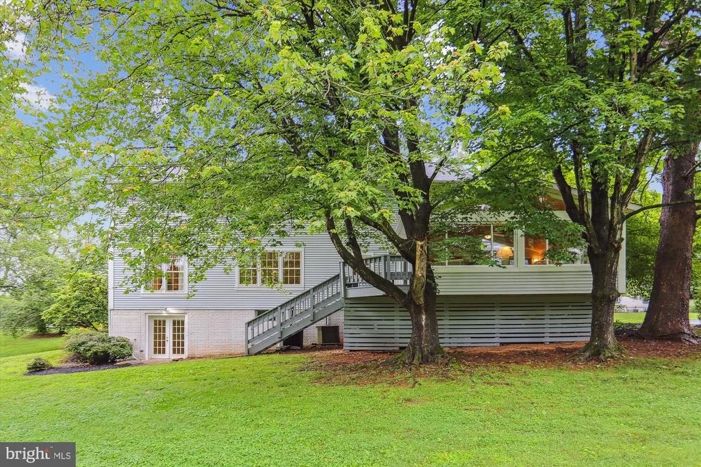 Photo of 22217 CREEKVIEW DRIVE
