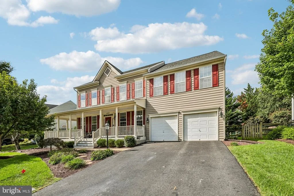 Photo of 43033 BATTERY POINT PLACE
