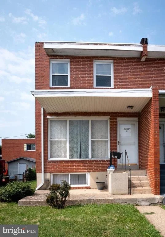 Photo of 1246 PINE HEIGHTS AVENUE