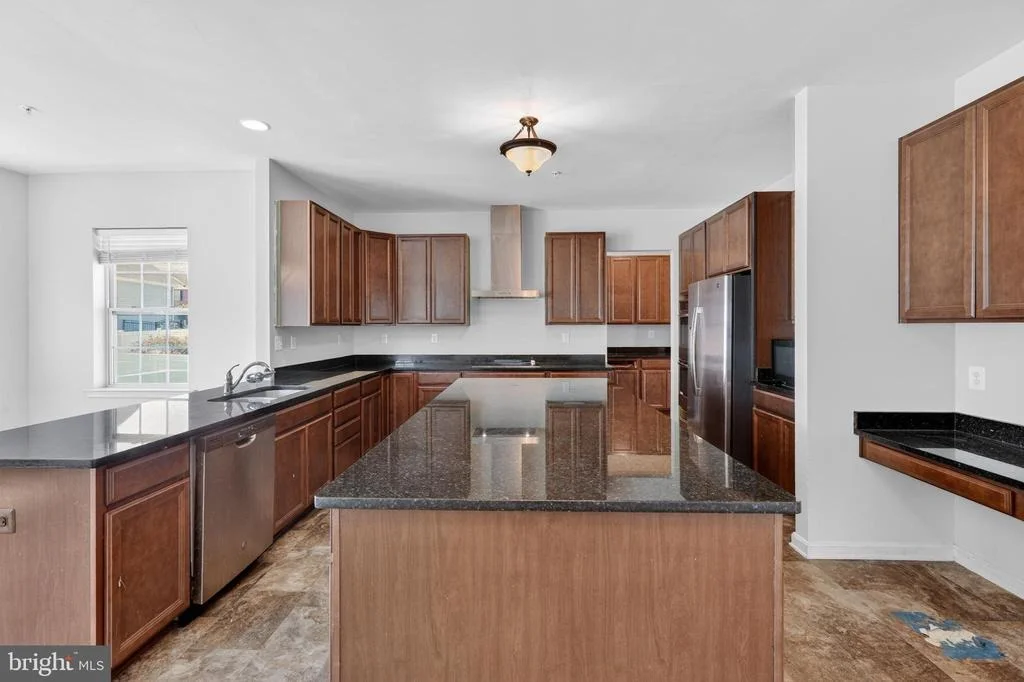 Photo of 9604 LORMAR LANE