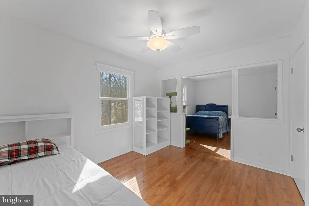 Photo of 6099 RIVER FOREST DRIVE