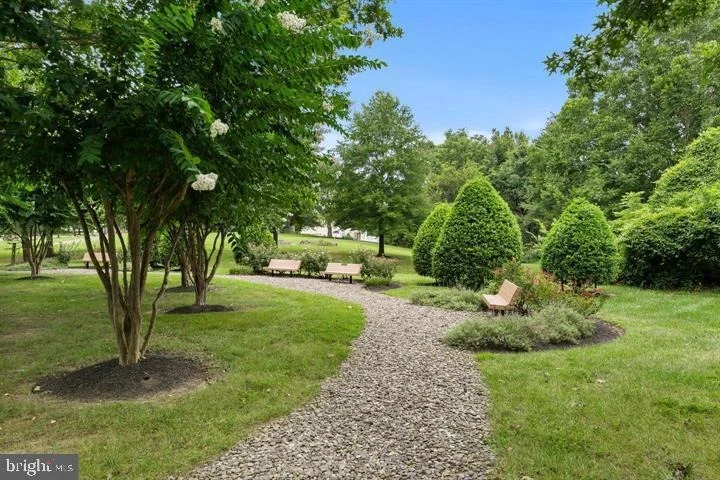 Photo of 3820 LEAFCREST COURT