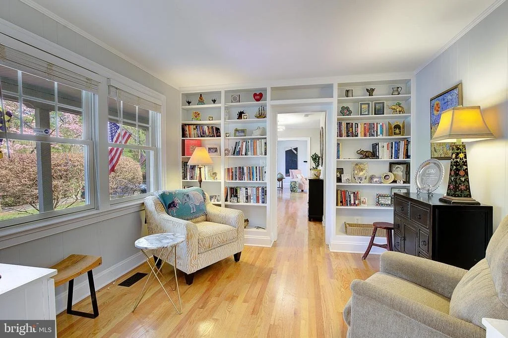 Photo of 2 ISAACS STREET