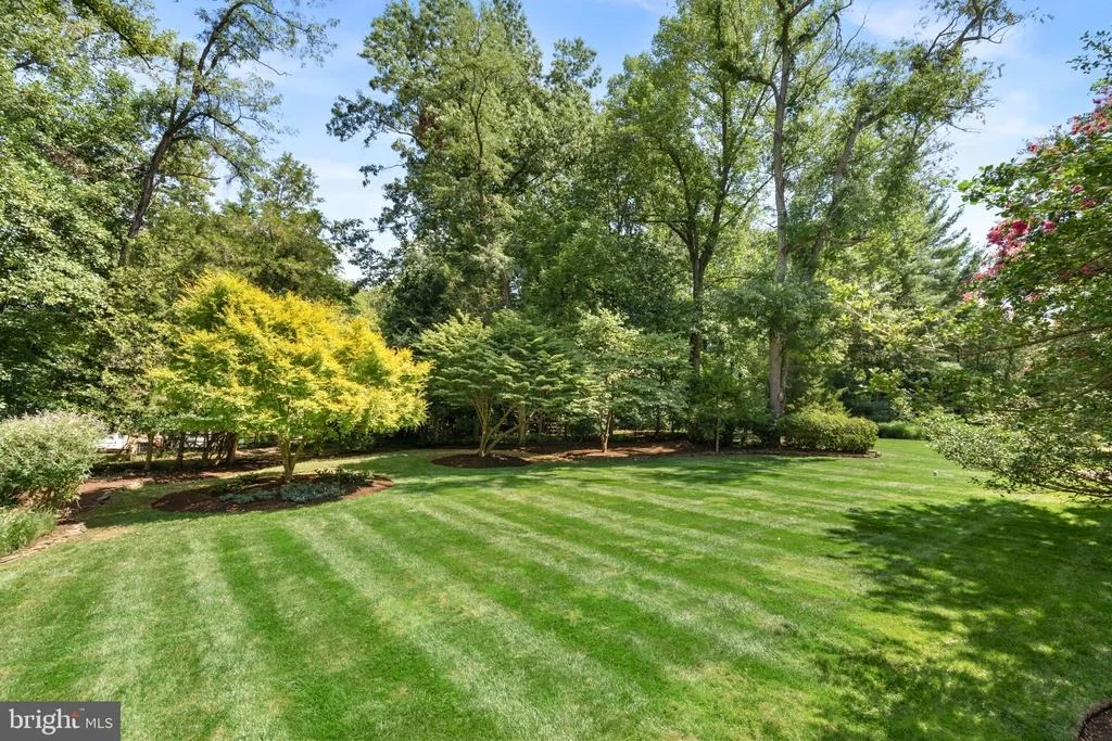 Photo of 3241 BETSY LANE