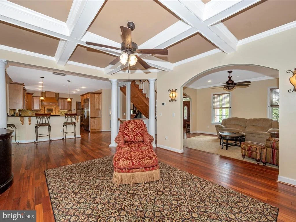 Photo of 6100 EDMONT DRIVE