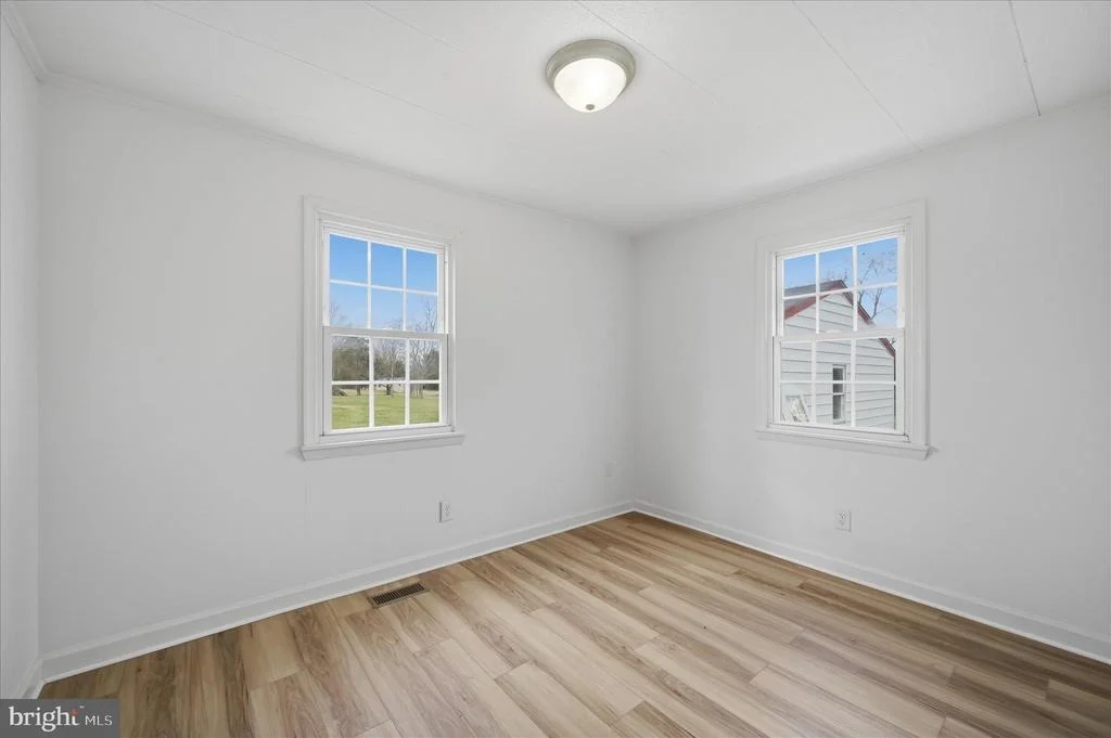 Photo of 361 CEDAR DRIVE