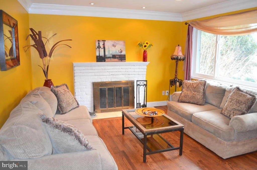 Photo of 8426 AUBREY DRIVE