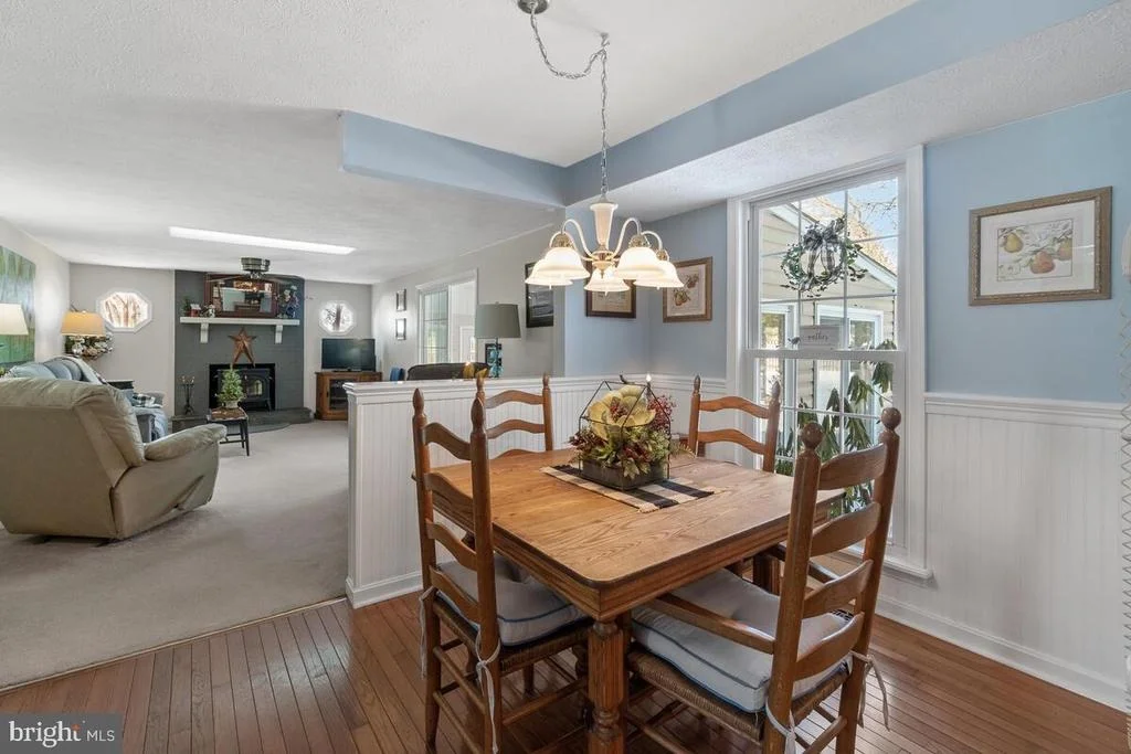 Photo of 4198 GARNET DRIVE