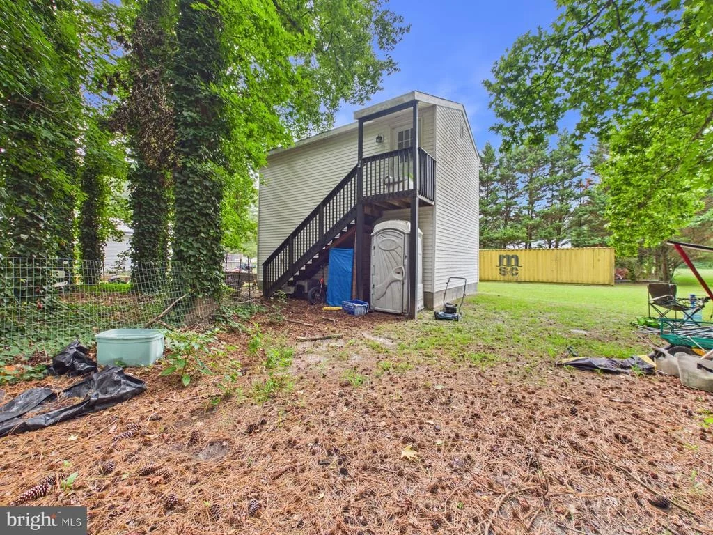 Photo of 34222 BI STATE BOULEVARD