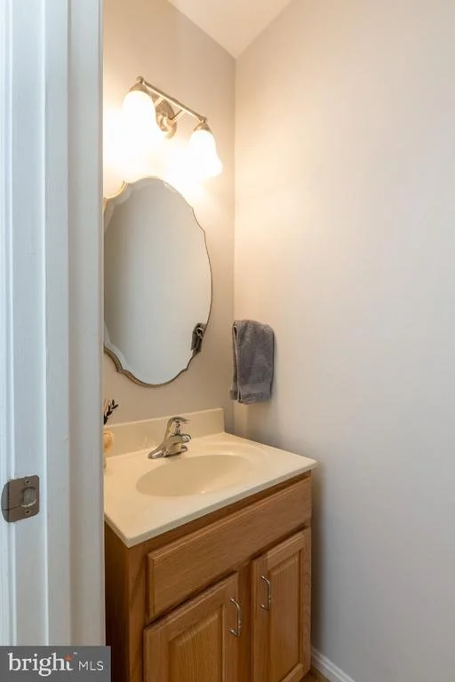 Photo of 4062 LOMAR DRIVE