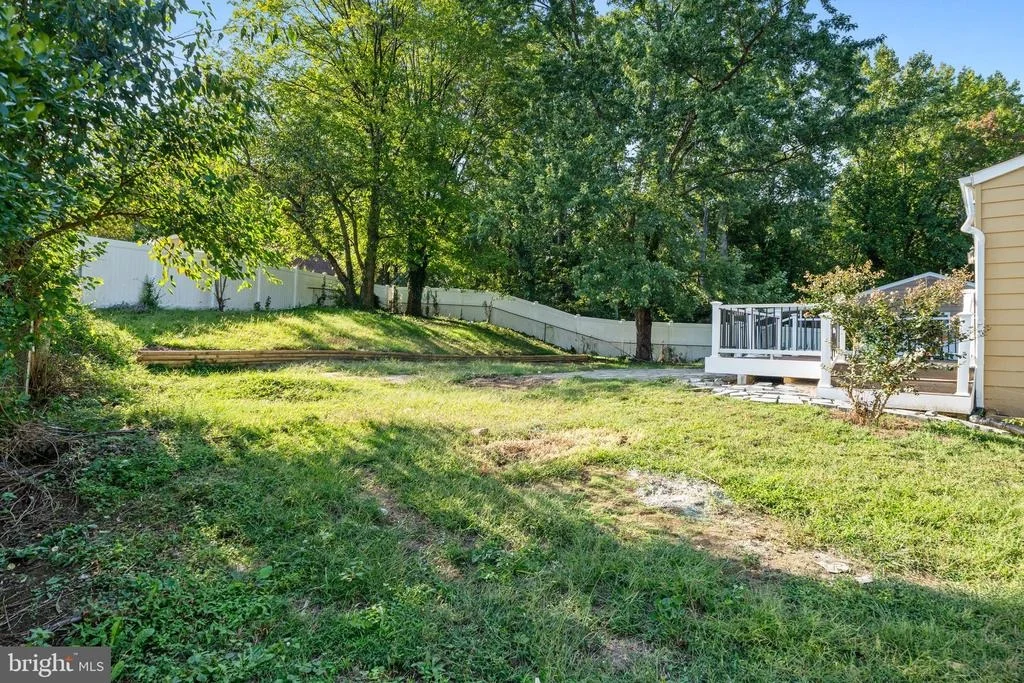 Photo of 3024 TARPON ROAD
