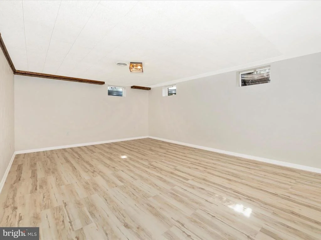 Photo of 234 WYNGATE DRIVE