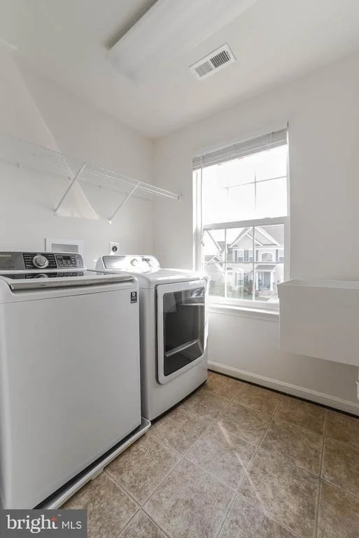 Photo of 22274 SCOTT CIRCLE