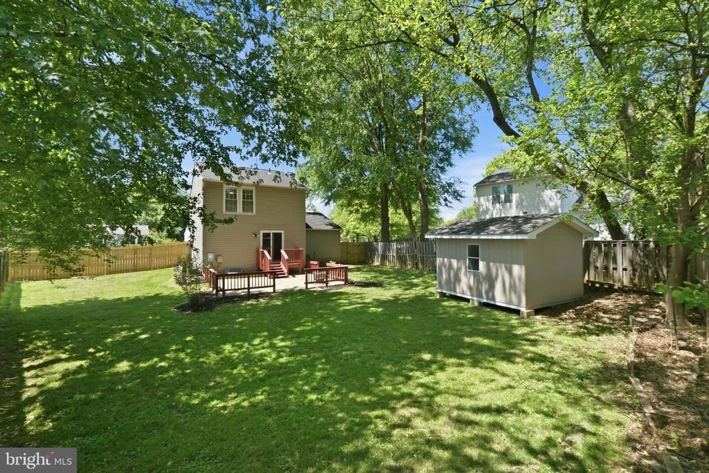 Photo of 19402 KILDONAN DRIVE