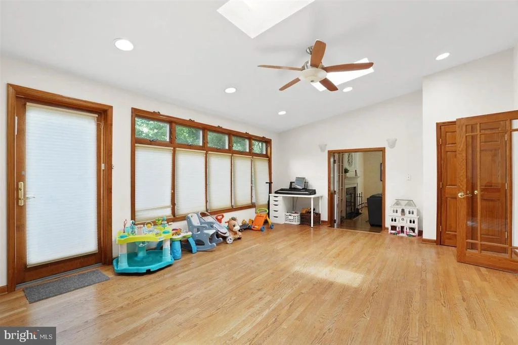 Photo of 6609 WESTERN RUN DRIVE