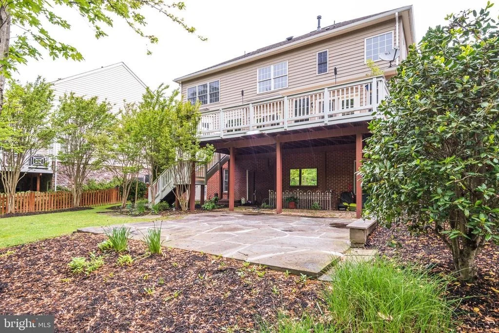 Photo of 19081 QUIVER RIDGE DRIVE