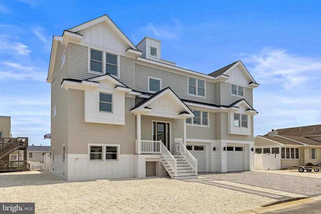 Photo of 101 CLYDE LANE