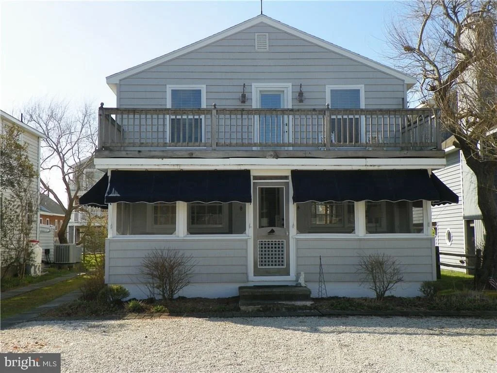 Photo of 116 4TH STREET