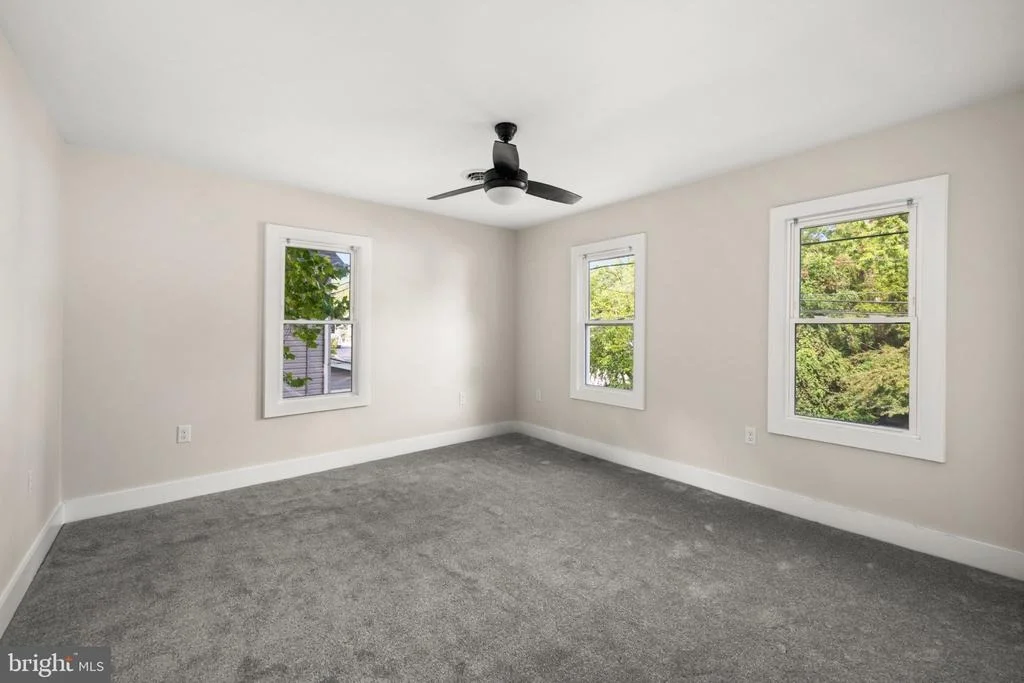 Photo of 524 E 4TH STREET