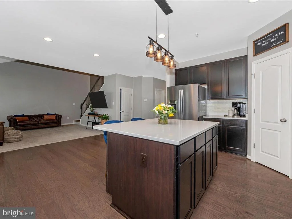 Photo of 9334 DRUMMAN DRIVE