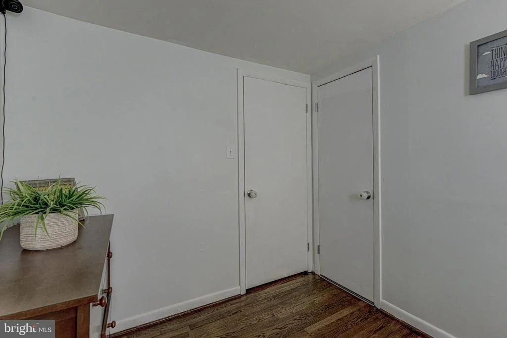 Photo of 8429 MAIN AVENUE