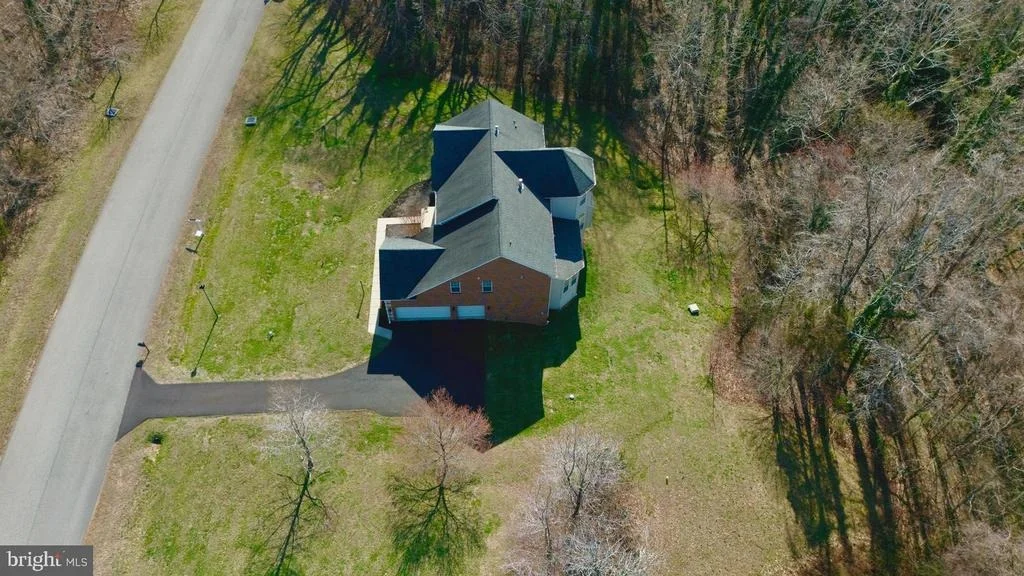 Photo of 16101 VENICE ROAD