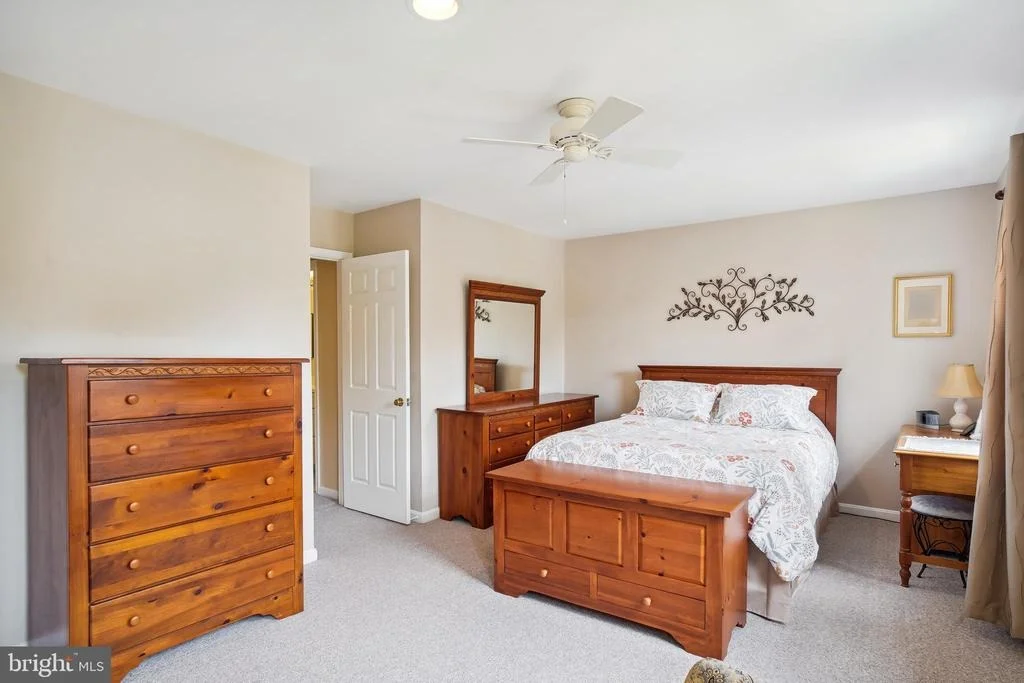Photo of Unit 2 at 1049 WINDRUSH LANE