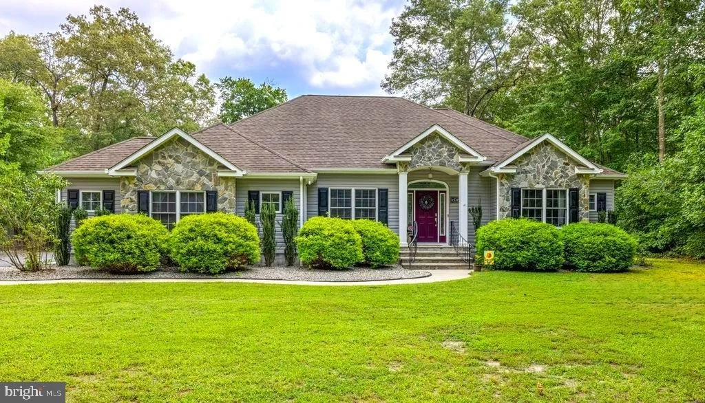 Photo of 715 PHILLIPS HILL DRIVE
