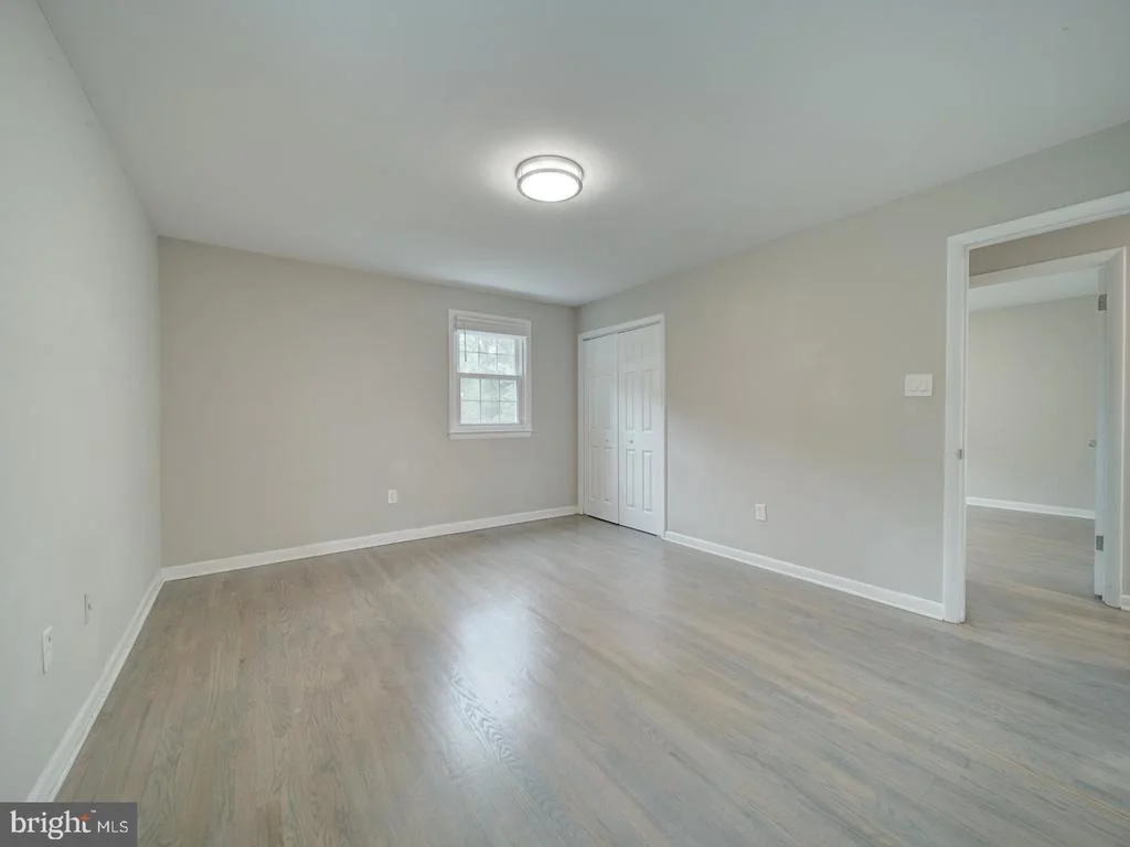 Photo of 4837 RANDOLPH DRIVE